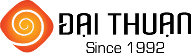 Đại Thuận Logo